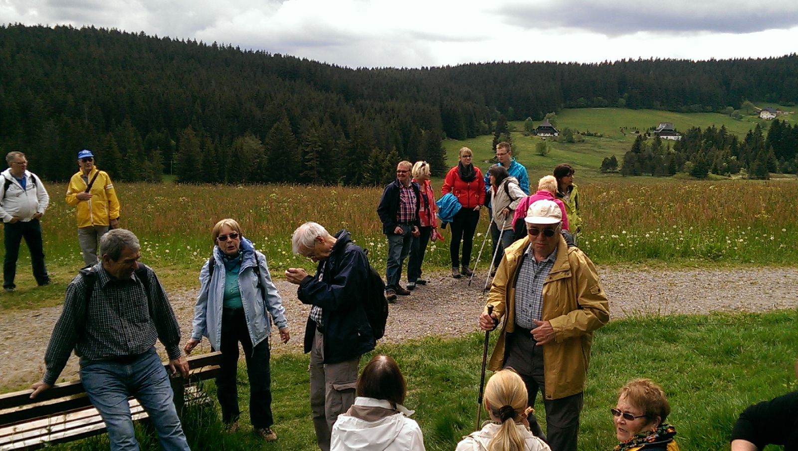 Maiwanderung2014.jpg