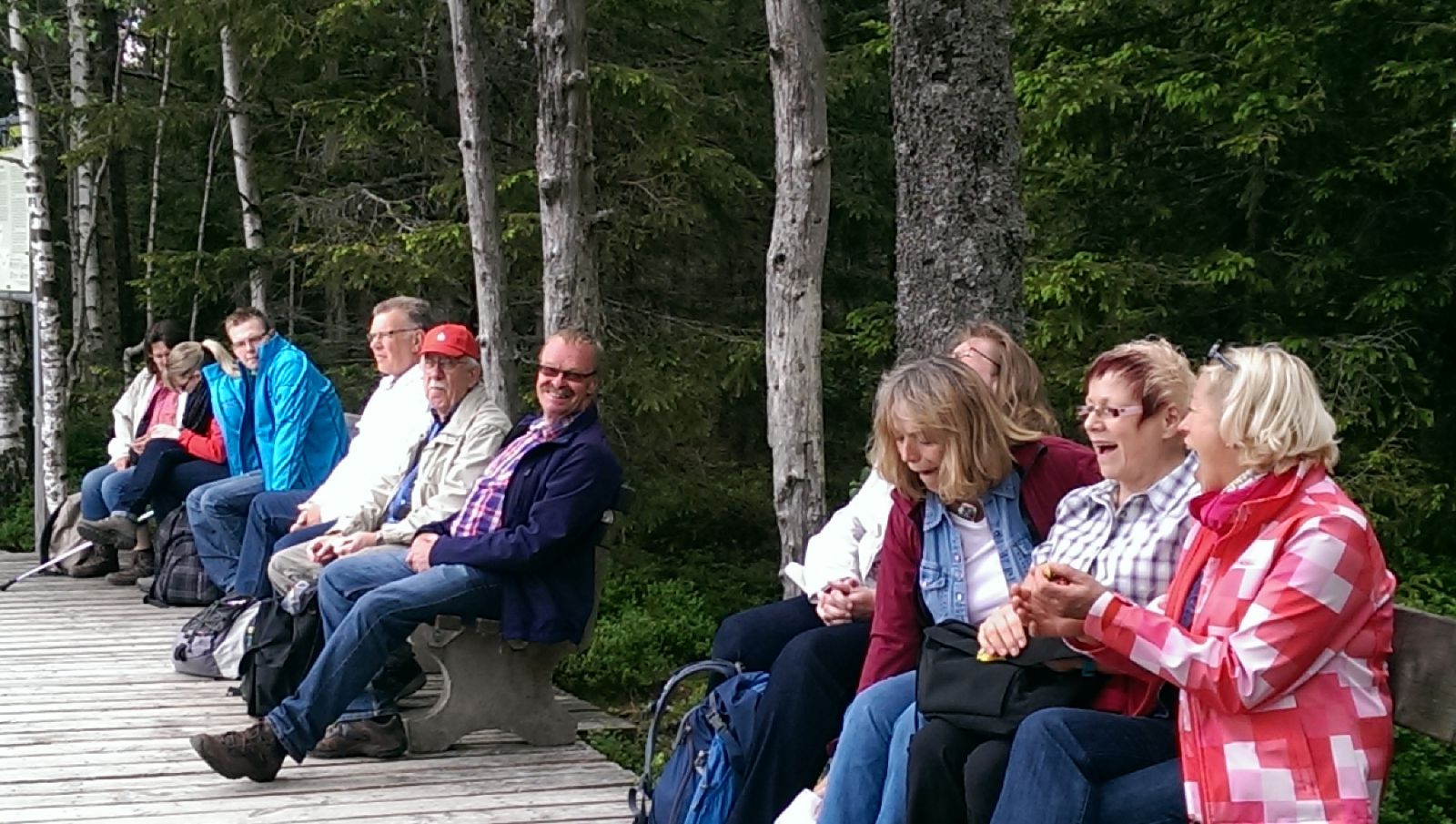 Maiwanderung2014IMAG0158.jpg