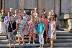 Ausflug-Gut-Berneck-2025-07-04-1