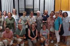 Ausflug-Gut-Berneck-2025-07-04-3