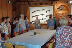 Ausflug-Gut-Berneck-2025-07-04-4