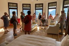 Ausflug-Gut-Berneck-2025-07-05-10