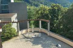 Ausflug-Gut-Berneck-2025-07-05-11