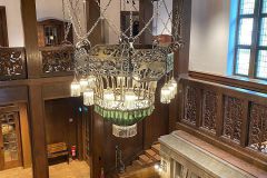 Ausflug-Gut-Berneck-2025-07-05-12