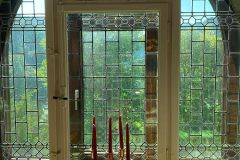 Ausflug-Gut-Berneck-2025-07-05-5