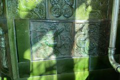 Ausflug-Gut-Berneck-2025-07-05-6