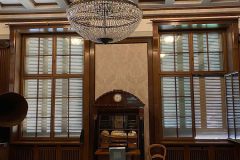 Ausflug-Gut-Berneck-2025-07-05-7