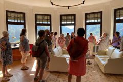 Ausflug-Gut-Berneck-2025-07-05-8