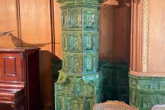 Ausflug-Gut-Berneck-2025-07-05-9