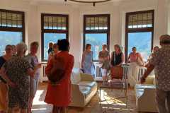 Ausflug-Gut-Berneck2025-07-04-2