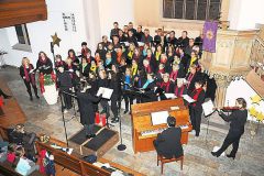 191215-01-1000-Sterne