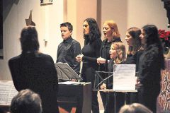 191215-02-1000-Sterne