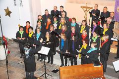 191215-03-1000-Sterne