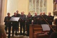 191215-04-1000-Sterne