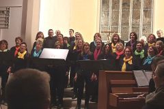 191215-05-1000-Sterne