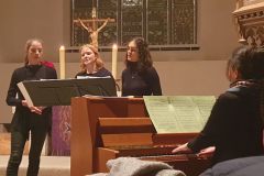 191215-06-1000-Sterne