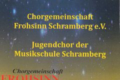 191215-07-Flyer