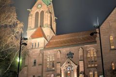 251214-01-Adventskonzert-1000-Sterne