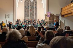 251214-02-Adventskonzert-1000-Sterne