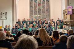 251214-03-Adventskonzert-1000-Sterne