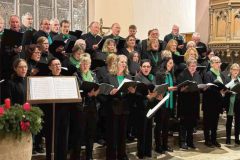 251214-04-Adventskonzert-1000-Sterne