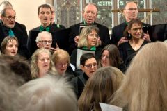 251214-05-Adventskonzert-1000-Sterne