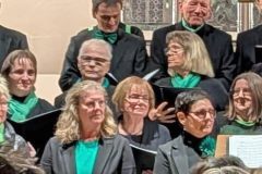 251214-06-Adventskonzert-1000-Sterne