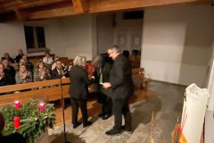251214-09-Adventskonzert-1000-Sterne