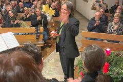 251214-10-Adventskonzert-1000-Sterne