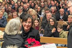 251214-12-Adventskonzert-1000-Sterne