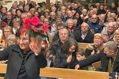 251214-13-Adventskonzert-1000-Sterne