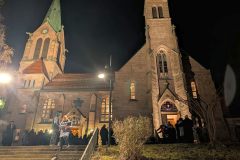 251214-15-Adventskonzert-1000-Sterne