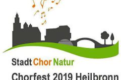 190602-00a-Chorfest-Heilbronn