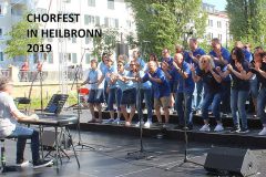 190602-01-Chorfest-Heilbronn