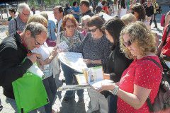 190602-02-Chorfest-Heilbronn