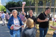 190602-03-Chorfest-Heilbronn