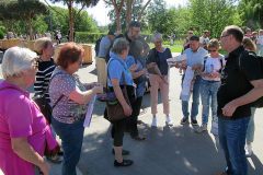 190602-04-Chorfest-Heilbronn