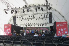 190602-05-Chorfest-Heilbronn