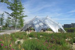 190602-06-Chorfest-Heilbronn