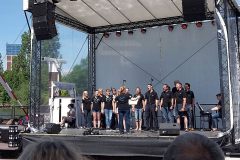 190602-07-Chorfest-Heilbronn