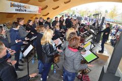 190602-08-Chorfest-Heilbronn