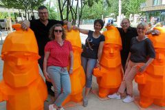 190602-09-Chorfest-Heilbronn