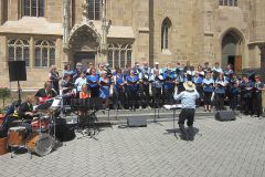 190602-10-Chorfest-Heilbronn