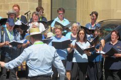 190602-11-Chorfest-Heilbronn