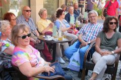 190602-12-Chorfest-Heilbronn