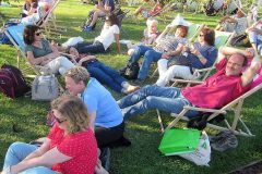 190602-13-Chorfest-Heilbronn