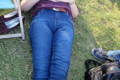 190602-14-Chorfest-Heilbronn