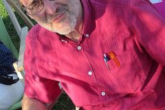 190602-15-Chorfest-Heilbronn