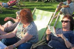 190602-16-Chorfest-Heilbronn