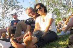 190602-17-Chorfest-Heilbronn